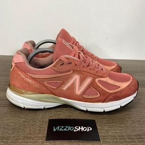 new balance m990sr4